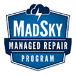 Madsky Managed Repair Program