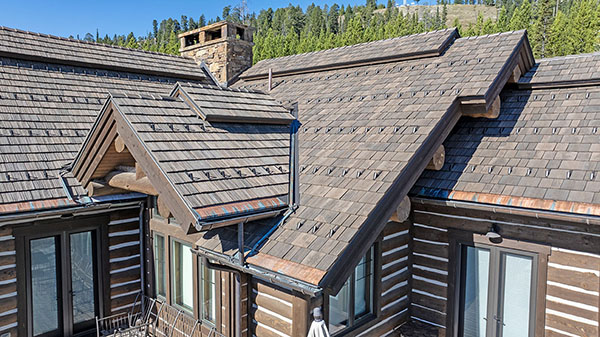 Big Sky Brava Composite Roof  Pic 6