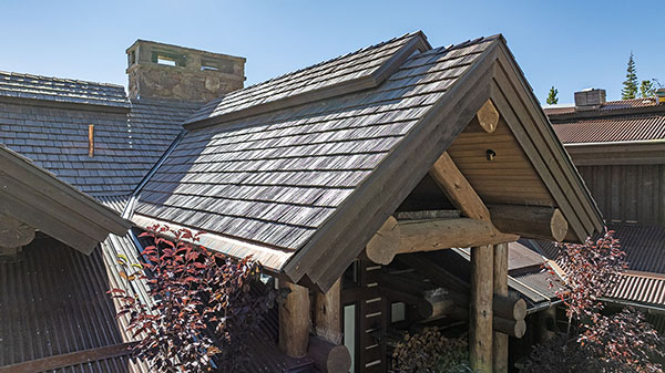 Big Sky Brava Composite Roof  Pic 7