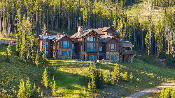 Brava Natural Cedar Pic 2