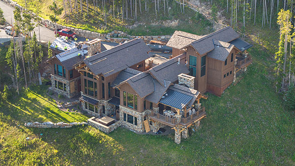 Brava Natural Cedar Pic 3