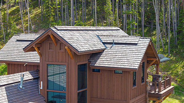 Brava Natural Cedar Pic 5