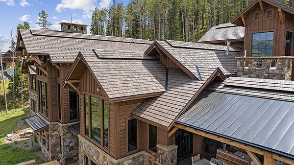 Brava Natural Cedar Pic 6