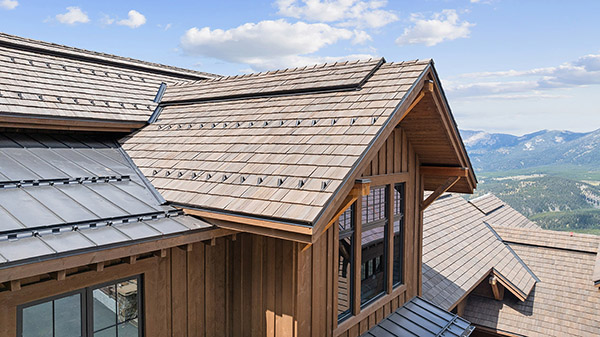 Brava Natural Cedar Pic 8