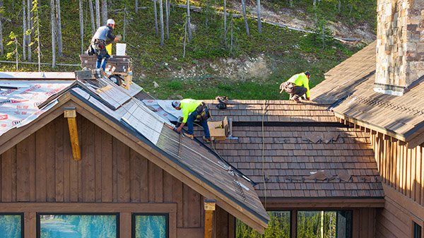 Brava Natural Cedar Pic 11