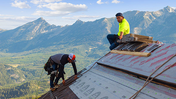 Brava Natural Cedar Pic 12