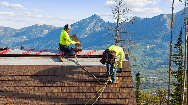 Brava Natural Cedar Pic 13