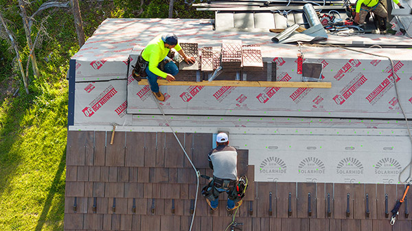 Brava Natural Cedar Pic 14