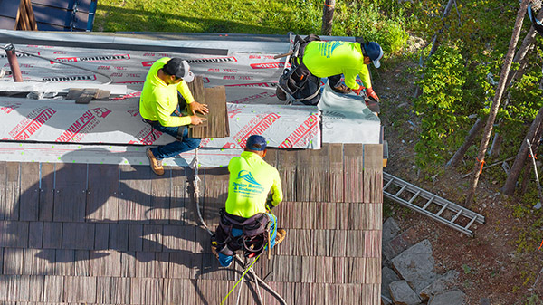 Brava Natural Cedar Pic 15