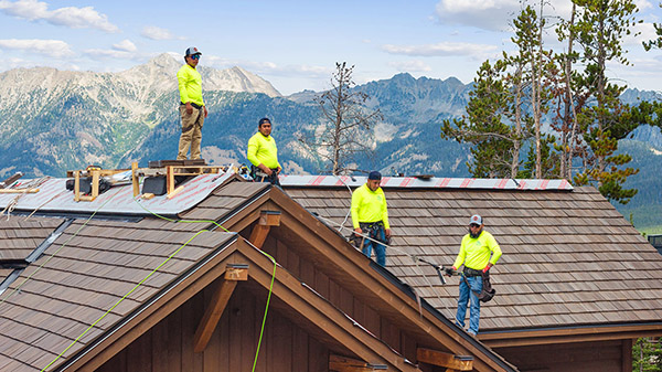 Brava Natural Cedar Pic 16