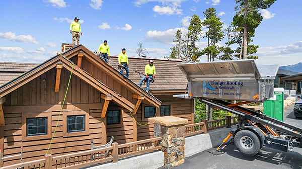 Brava Natural Cedar Pic 17