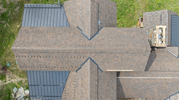 Brava Natural Cedar Pic 18