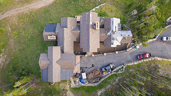 Brava Natural Cedar Pic 19