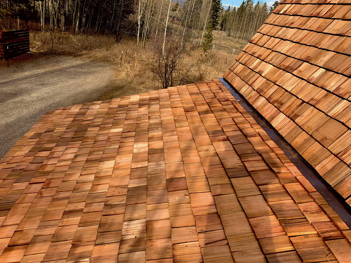 Picture 3 Residence Jackson Hole Wyoming