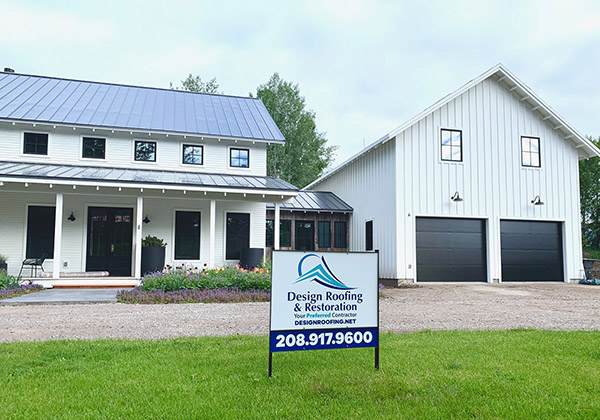 Private Residence Pic 2