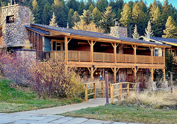 Rainbow Ranch Pic 3