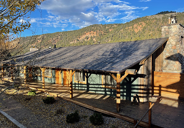 Rainbow Ranch Pic 4