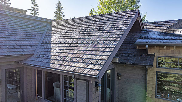 Spanish Peak Brava Composite Roof Pic 7