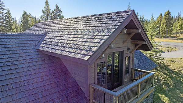 Spanish Peak Brava Composite Roof Pic 8