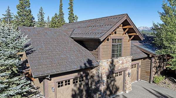 Spanish Peak Brava Composite Roof Pic 12