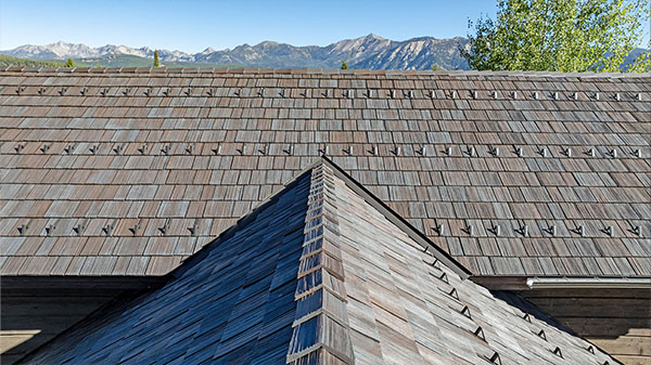 Spanish Peak Brava Composite Roof Pic 13