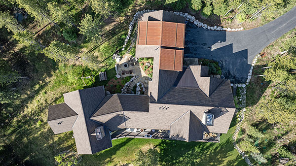 GAF Timberline HDZ Barkwood Pic 13 GAF Timberline HDZ Barkwood Pic 13