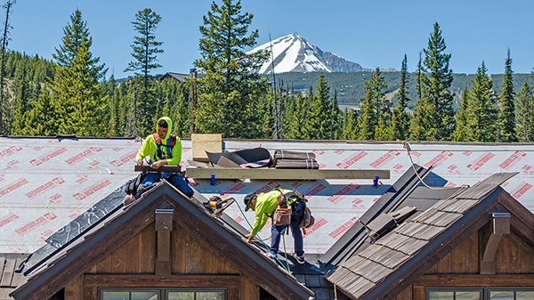 CeDUR Composite Roof Pic 10 CeDUR Composite Roof Pic 10