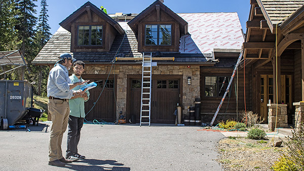 CeDUR Composite Roof Pic 12 CeDUR Composite Roof Pic 12