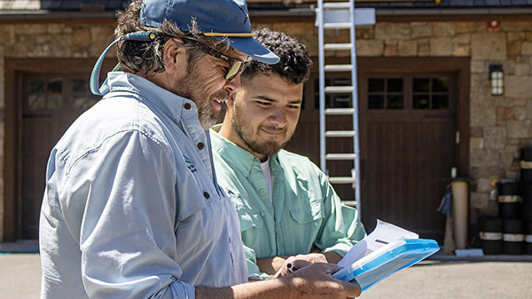 CeDUR Composite Roof Pic 13 CeDUR Composite Roof Pic 13