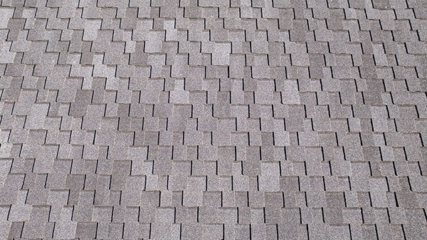 Springhill Designer Asphalt Roof Pic 10