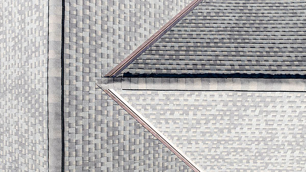 Triple Tree Asphalt Roof  Pic 8