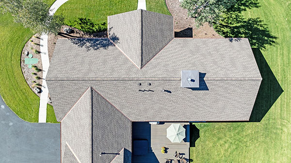 Triple Tree Asphalt Roof  Pic 10